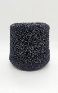 Пряжа Cashwool, Zegna Baruffa, меринос, цвет мокрый асфальт